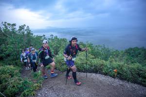 BIB: 
                            <button type="button" onclick="openModal(24813230)" class="btn btn-primary btn-sm float-right btn-popup" data-toggle="modal" data-target=".modal-high-quality">
                        <i class="fas fa-shopping-cart"></i> Add to Cart
                    </button>
                                            <button type="button" onclick="isThisMe(24813230, true)" class="btn btn-success btn-sm float-right btn-popup btn-isme hidden" data-toggle="tooltip" data-placement="bottom" title="นี่คือรูปของคุณใช่ไหม คลิกที่นี่เพื่อเอาเข้าอัลบั้ม">
                        <i class="fas fa-plus"></i> Add to album
                    </button>
                    <button type="button" onclick="isThisMe(24813230, false)" class="btn btn-warning btn-sm float-right btn-popup btn-isnotme hidden">
                        <i class="fas fa-ban"></i> Remove from album
                    </button>